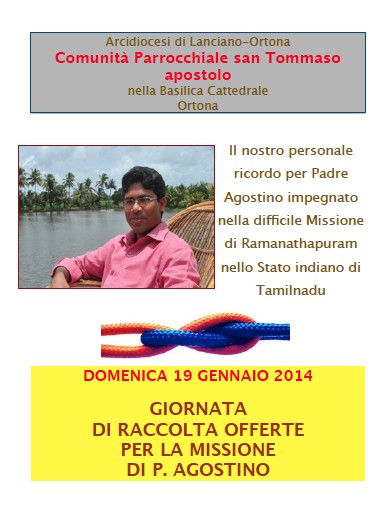 giornata_per_p_agostino