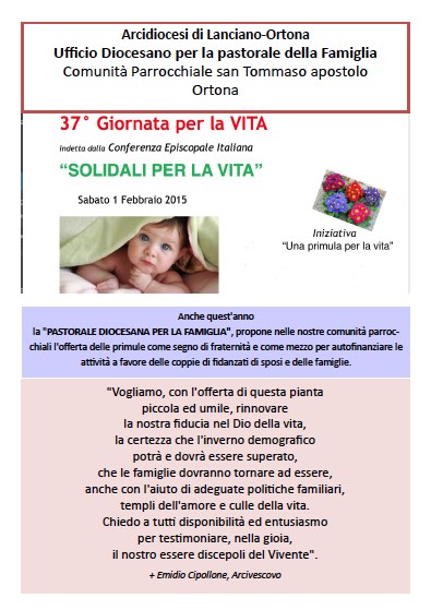 giornata_perla_vita_2015
