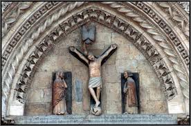 giornata presbiterale larino2