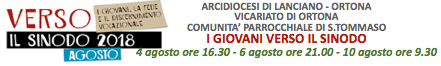 i_giovani_verso_sinodo_2018