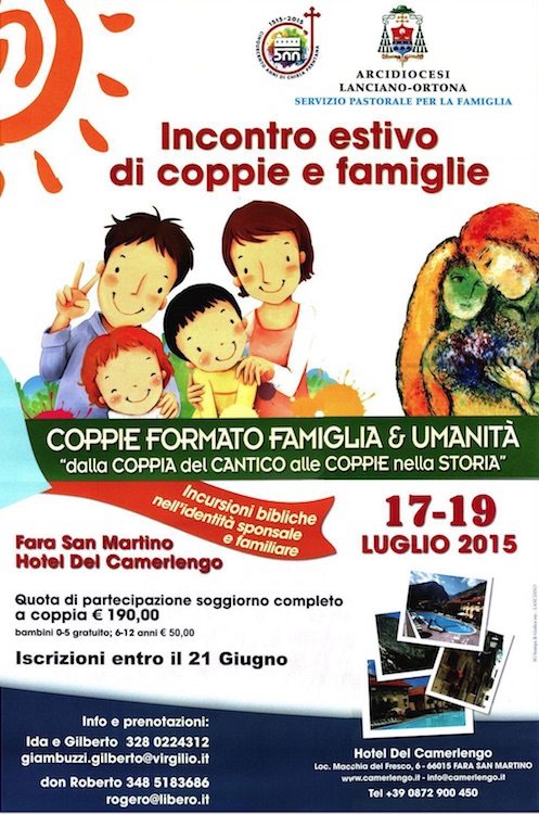 incontro_famiglie_2015