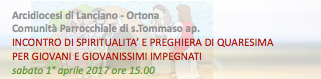 incontro_quaresimale_giovani_010417
