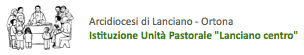 istituzione_unita_pastorale
