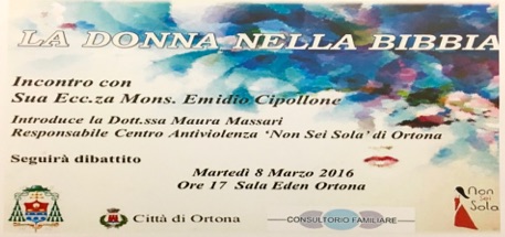 la_donna_nella_bibbia_080316