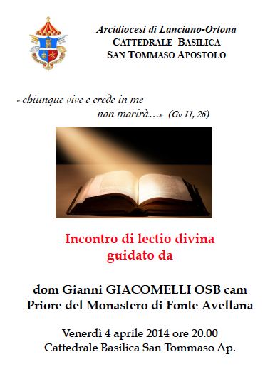 lectio_4aprile