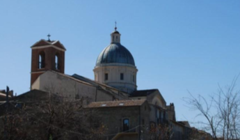 LEGGI lettera_pastorale_2017_2018