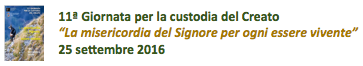 locandina_custodia_creato2016
