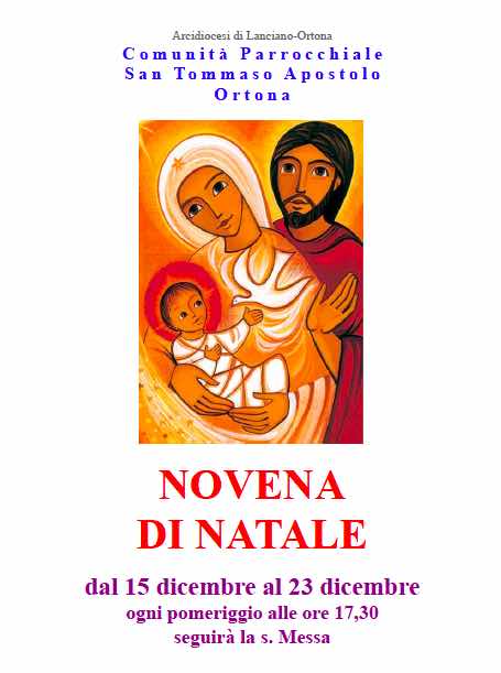 novena_natale_2014