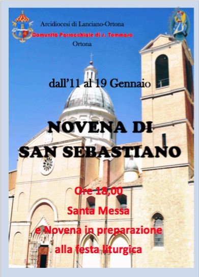 locandina_novena_s_Sebastiano