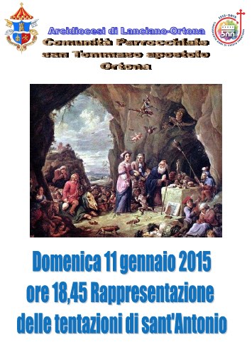 locandina_sant_antonio_2015