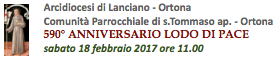lodo_di_pace_2017
