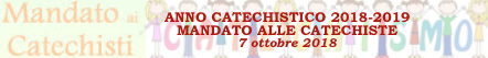 mandato_catechiste_2018