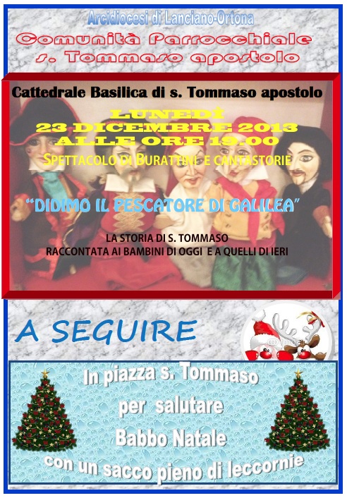 manifesto_burattini_babbonatale2013