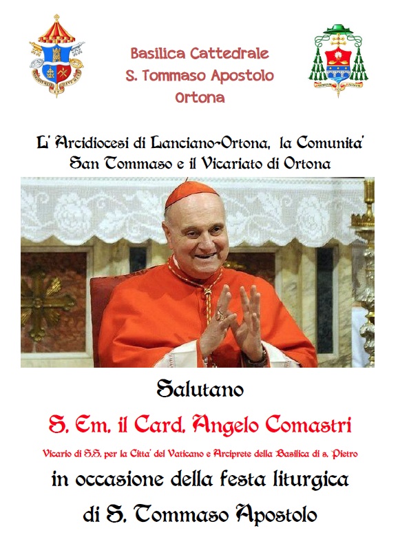 manifesto_se_angelocomastri