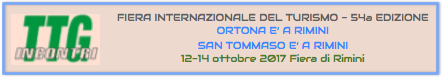 manifesto_turismo_rimini_12a141017