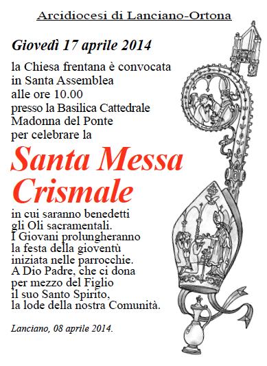 messa_crismale_2014