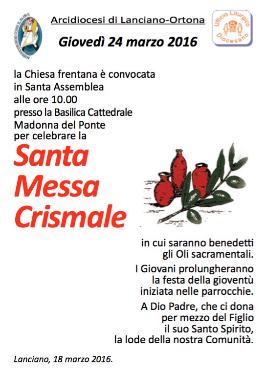 messa_crismale_2016