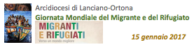 migranti_rifugiati_2017