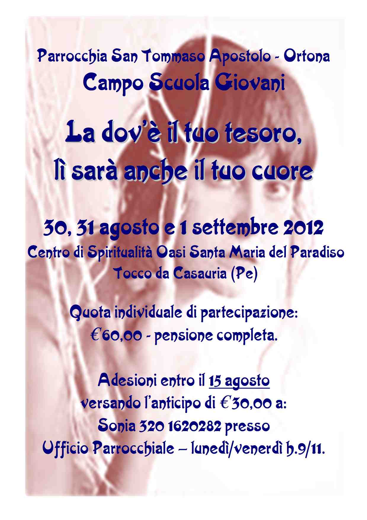 minicamposcuola-casauria-2012