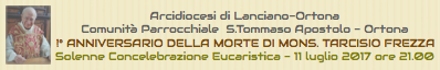mons_tarcisio_primo_anniversario_morte