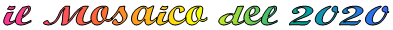 il_mosaico_2020