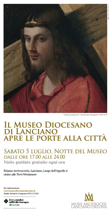 museodiocesano_lanciano