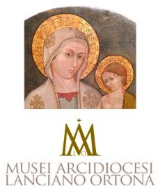 museodiocesano_lanciano