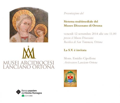 museodiocesano_ortona