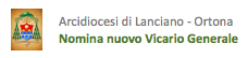 nomina_nuovo_vicario_generale