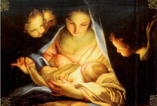 novena_natale_2013