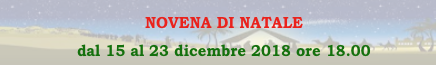 novena_natale_2018