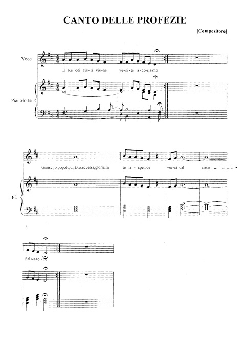 novenanatale_canto_profezie