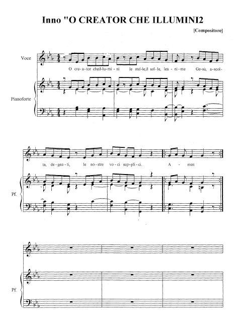 novenanatale_inno_ocreator