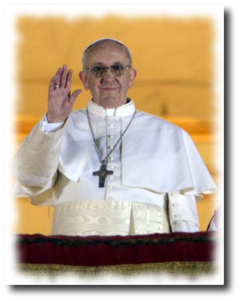 papa_francesco