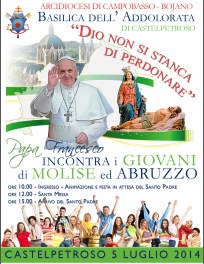 papa_incontra_giovani_molise_abruzzo