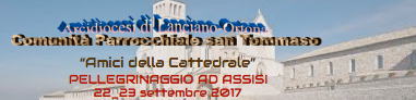 pellegrinaggio_assisi_22e230917
