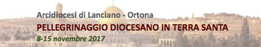 pellegrinaggio_diocesano_terra_santa_081117