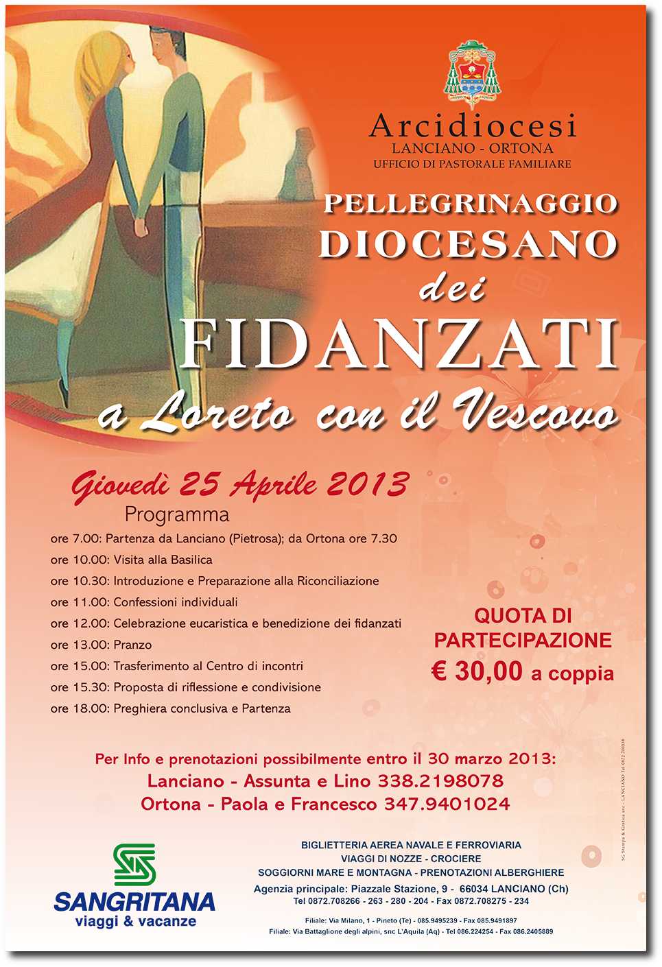 pellegrinaggio_fidanzati_2013