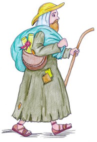 pellegrini_illustri_in_cattedrale