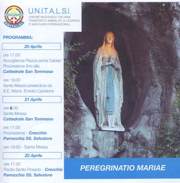 peregrinatio_mariae