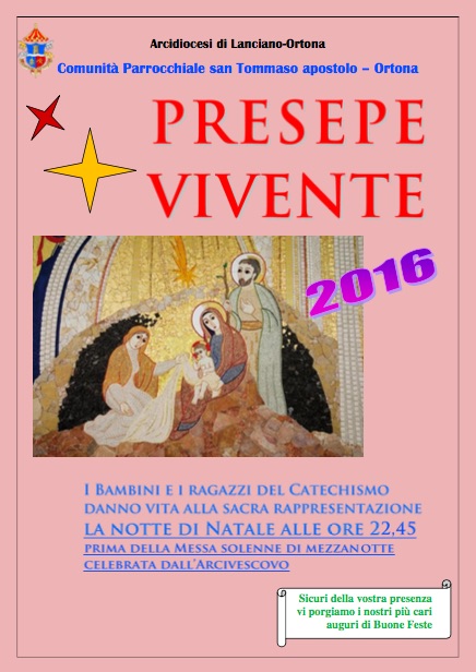 presepe_vivente_2016