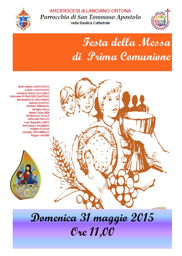 prima_comunione_2015