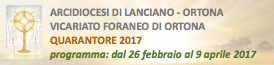 quarantore_2017