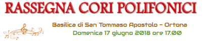 rassegna_cori_polifonici_2018