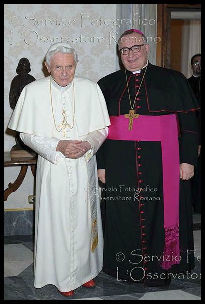 ratzinger_cipollone
