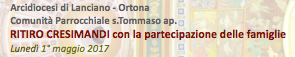 ritiro_cresimandi_010517