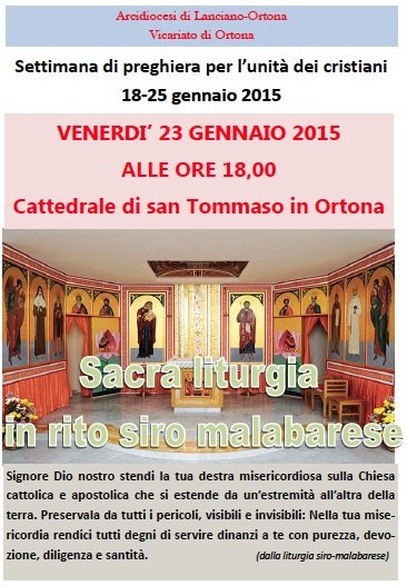 rito_siro_malabarese_230115