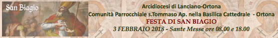 san_biagio_2018
