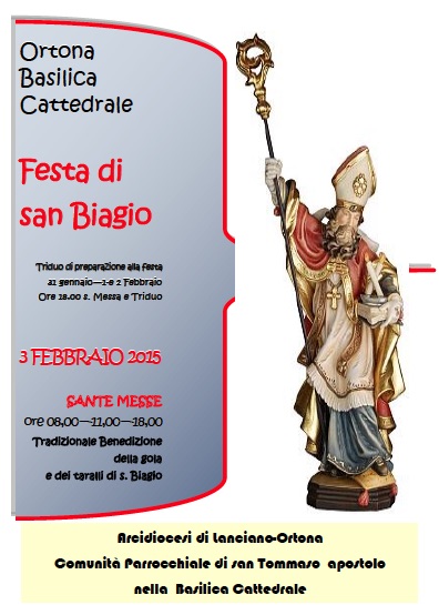 san_biagio_locandina