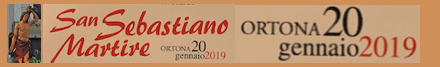 san_sebastiano_200119